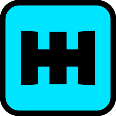 HOMELANDER CMS